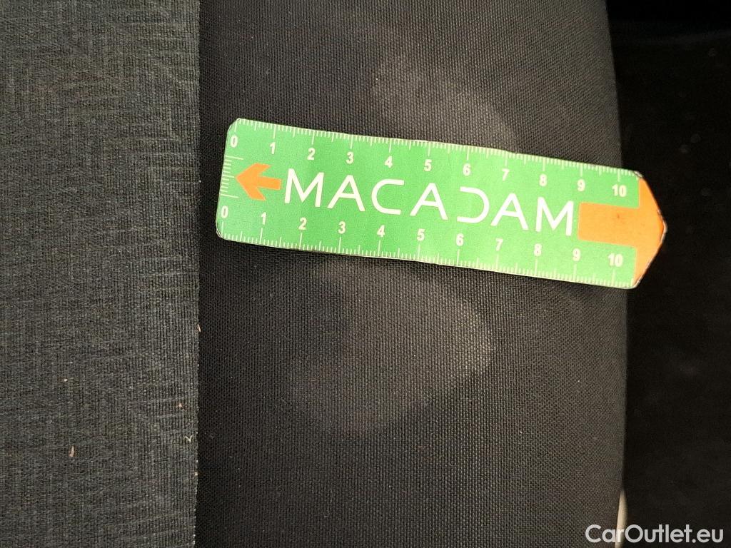  Peugeot  RIFTER  Allure L1 1.2 PureTech 110CV BVM6 E6dT #25