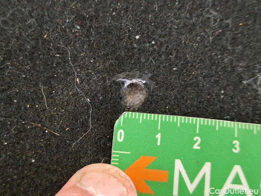  Peugeot  RIFTER  Allure L1 1.2 PureTech 110CV BVM6 E6dT #18