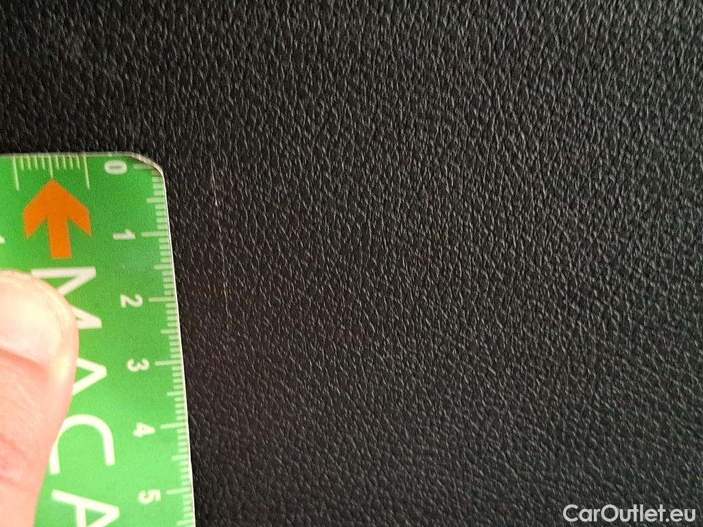  Peugeot  RIFTER  Allure L1 1.2 PureTech 110CV BVM6 E6dT #45