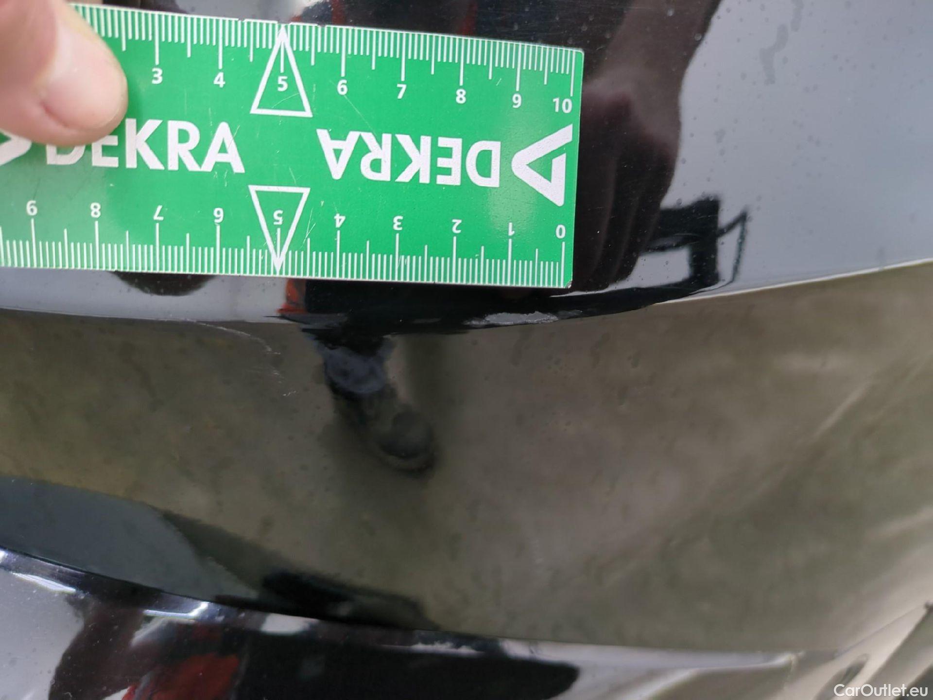  Renault  Austral  Evolution 1.2 E-TECH Hybrid 200CV BVA6 6E #24