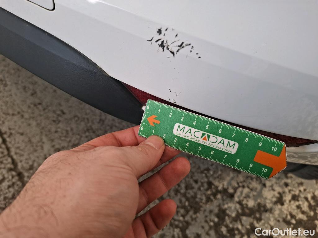  Renault  Clio  V Business 1.0 SCe 70CV BVM5 E6dT #4