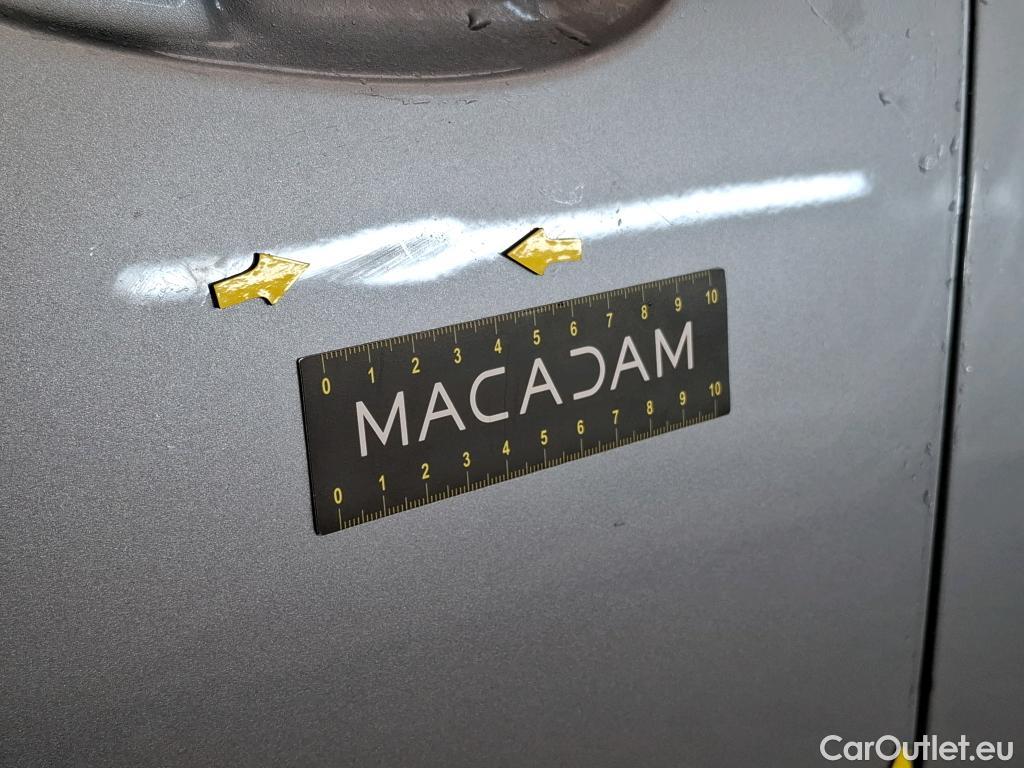  Peugeot  3008  Active Business 1.5 HDi 130CV BVA8 E6d #21