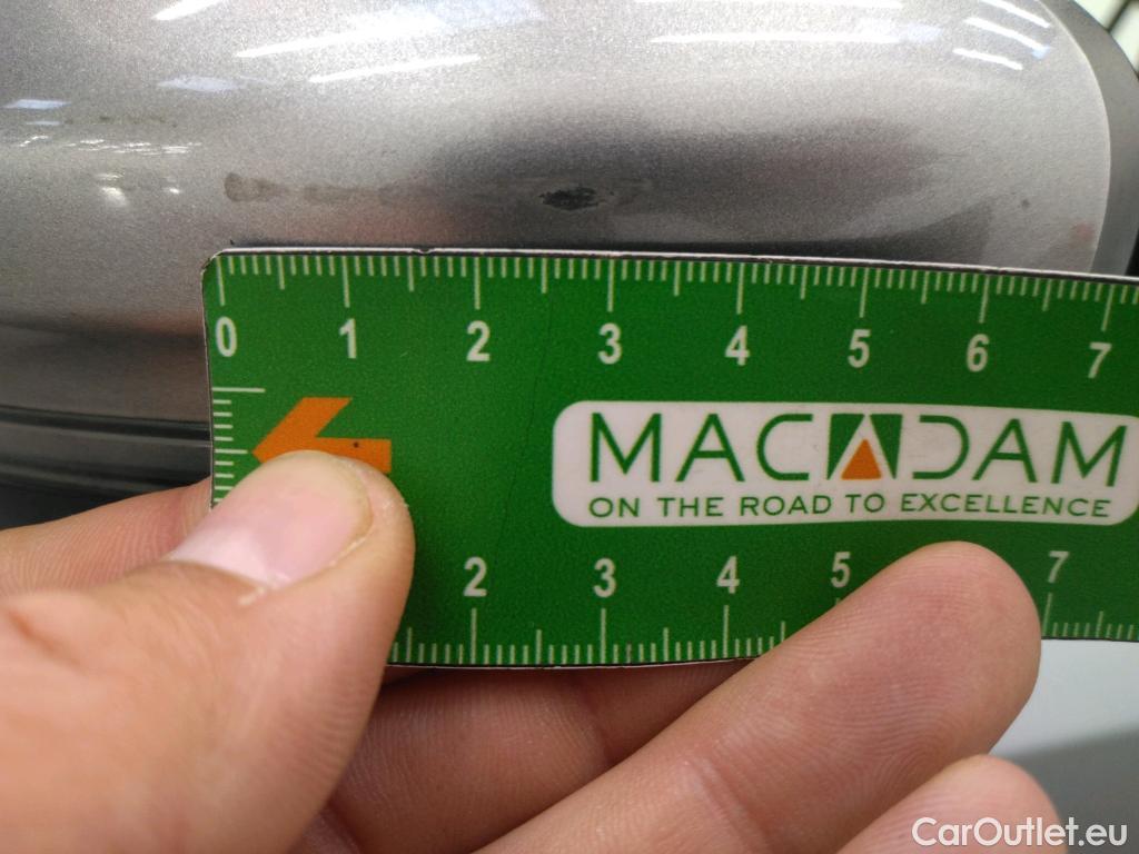  Peugeot  208  Active Business 1.5 HDi 100CV BVM6 E6d #40