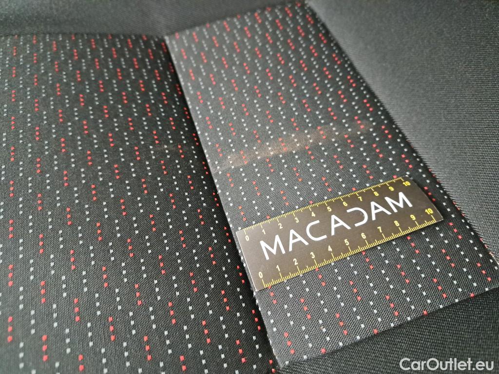  Peugeot  Boxer PEUGEOT  / 2014 / 4P / Combi 2.2 BLUEHDI 120 S&S 330 L1H1 ACCESS #13