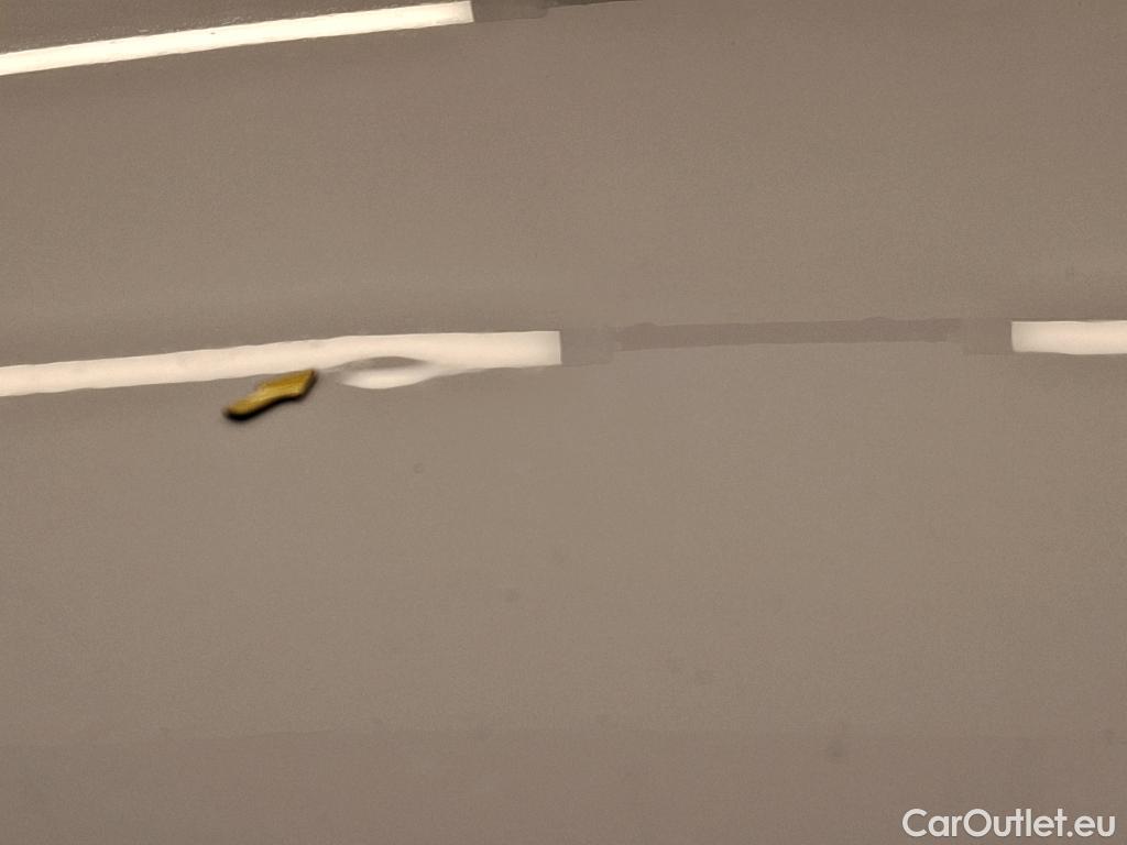  Renault  Clio  V Business 1.0 SCe 70CV BVM5 E6dT #16