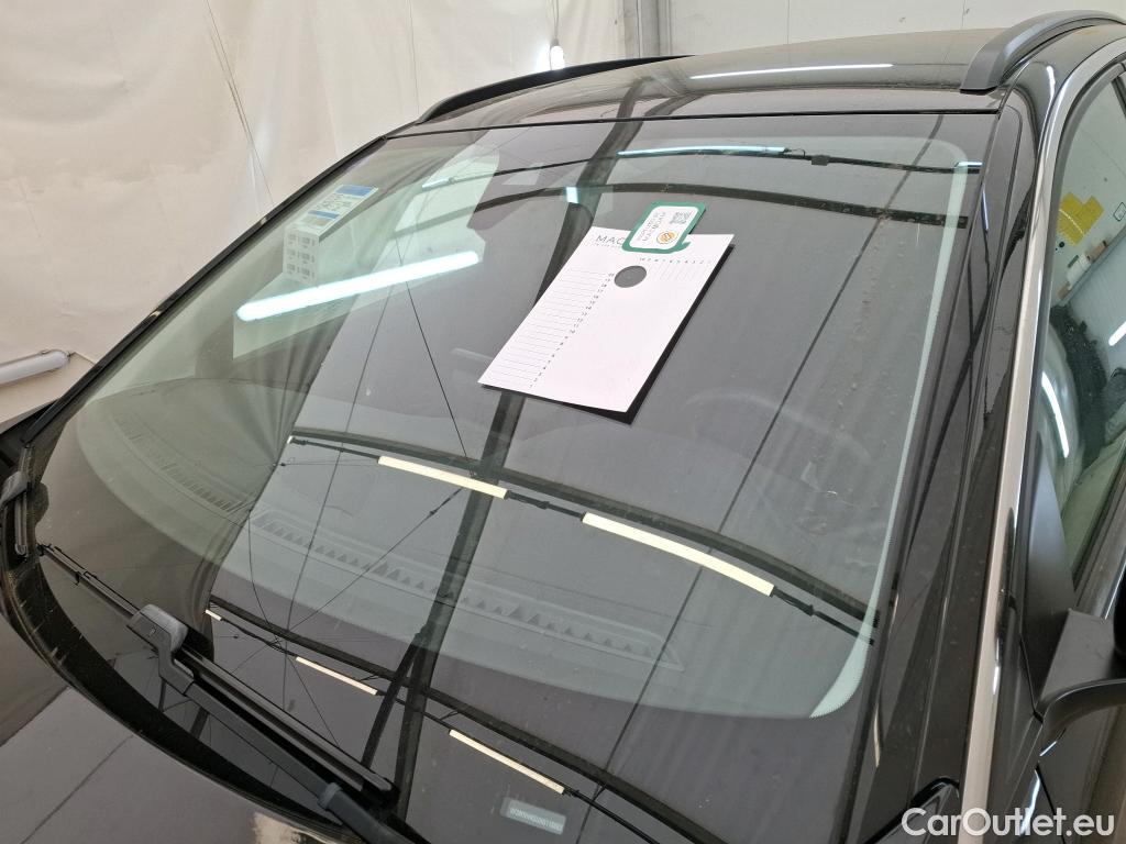  Peugeot  3008  II Style 1.2 PureTech 130CV BVA8 E6d / GARANTIE STELLANTIS 10 ANS VOIR PHOTO 2 #1