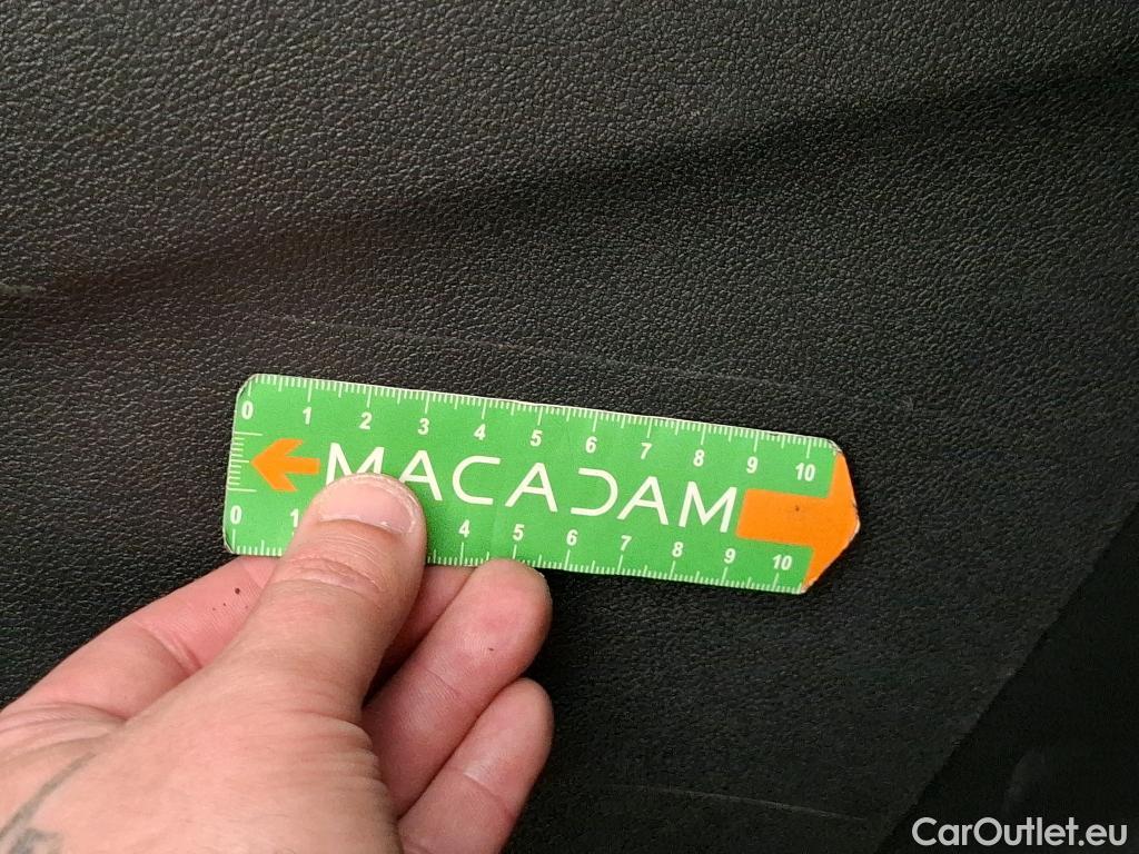  Peugeot  RIFTER  Allure L1 1.2 PureTech 110CV BVM6 E6dT #13