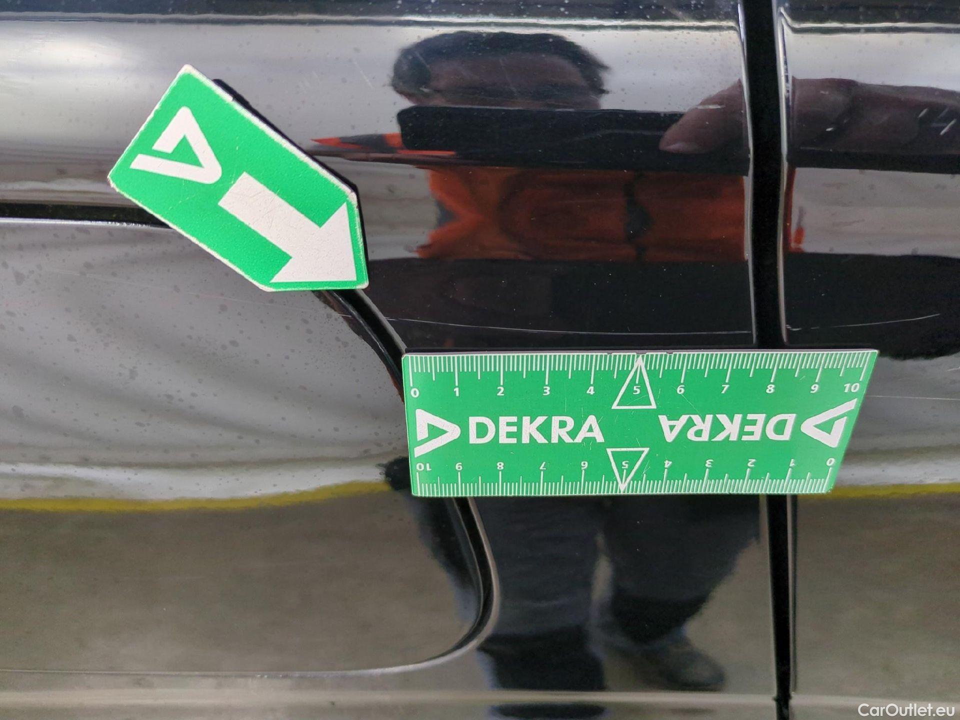  Renault  Austral  Evolution 1.2 E-TECH Hybrid 200CV BVA6 6E #30