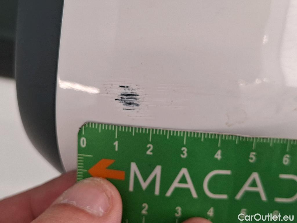  Peugeot  RIFTER  Allure L1 1.2 PureTech 110CV BVM6 E6dT #76