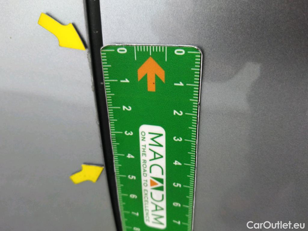  Peugeot  208  Active Business 1.5 HDi 100CV BVM6 E6d #38