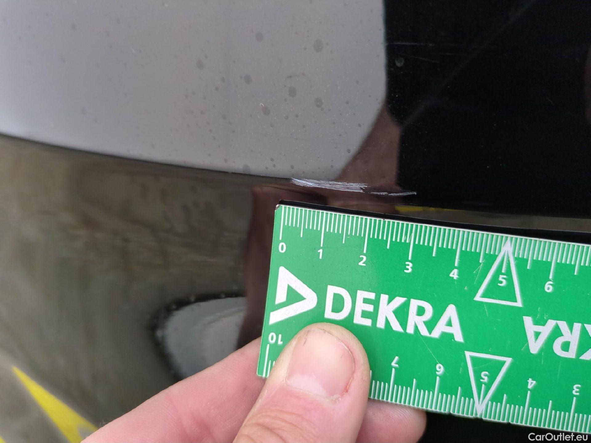  Renault  Austral  Evolution 1.2 E-TECH Hybrid 200CV BVA6 6E #22