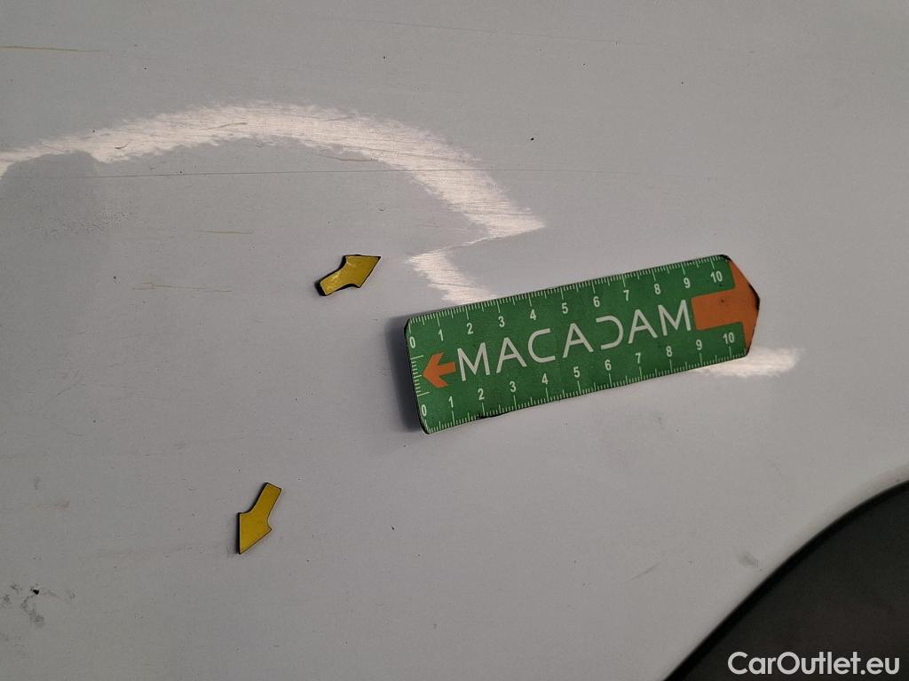  Peugeot  RIFTER  Allure L1 1.2 PureTech 110CV BVM6 E6dT #23