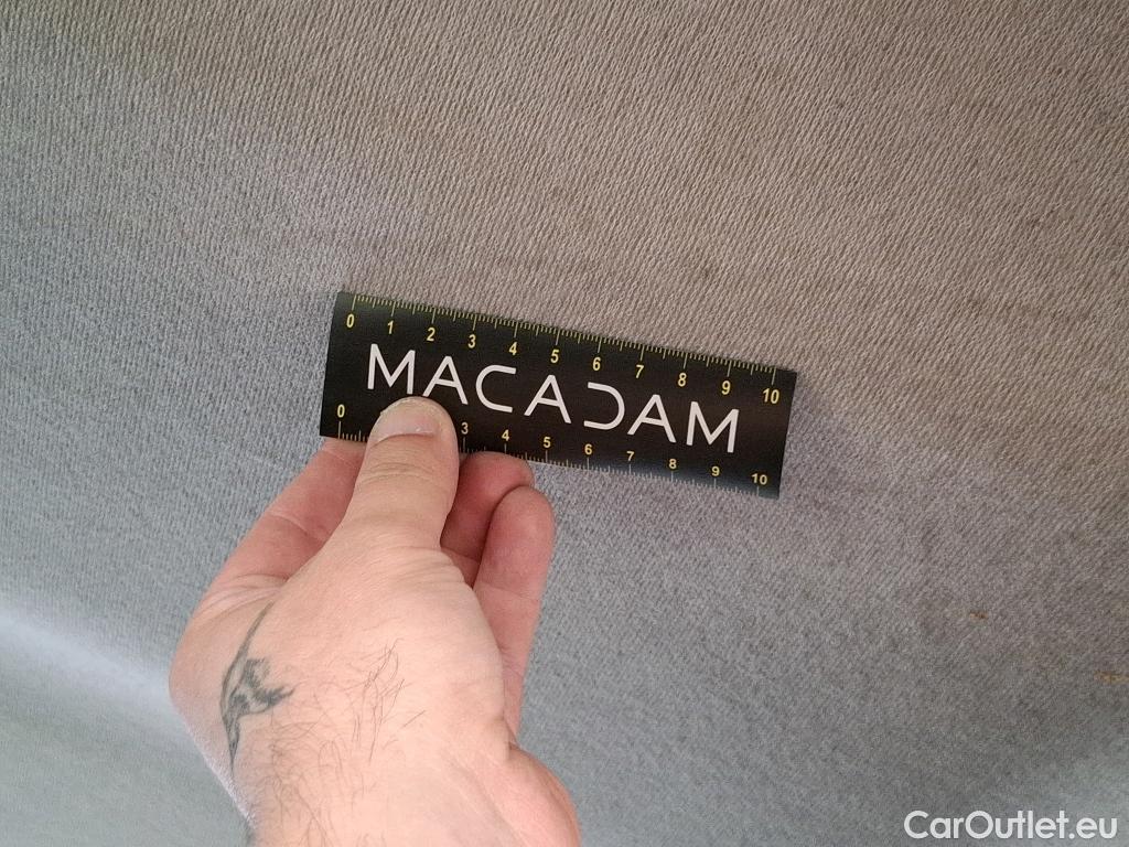  Peugeot  RIFTER  Allure L1 1.2 PureTech 110CV BVM6 E6dT #33