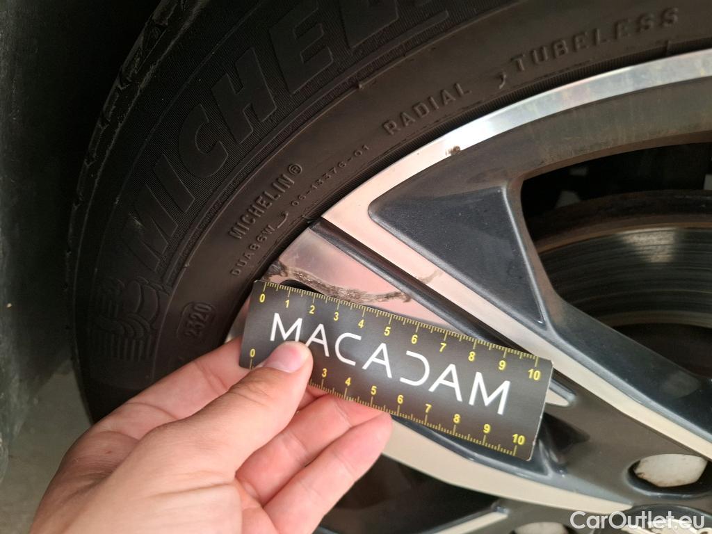  Peugeot  208  Allure Business 1.5 HDi 100CV BVM6 E6d #3