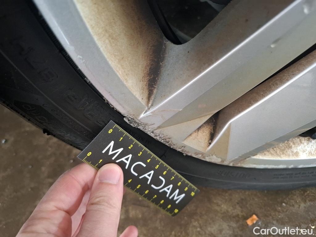  Renault  Clio  V Business 1.0 SCe 65CV BVM5 E6d #3