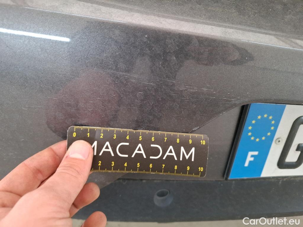  Peugeot  508  Allure Business 1.5 HDi 130CV BVA8 E6d #6