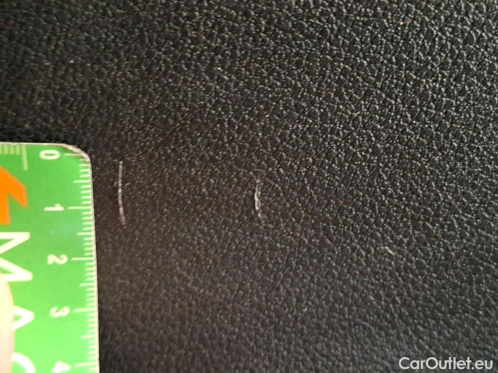  Peugeot  RIFTER  Allure L1 1.2 PureTech 110CV BVM6 E6dT #43