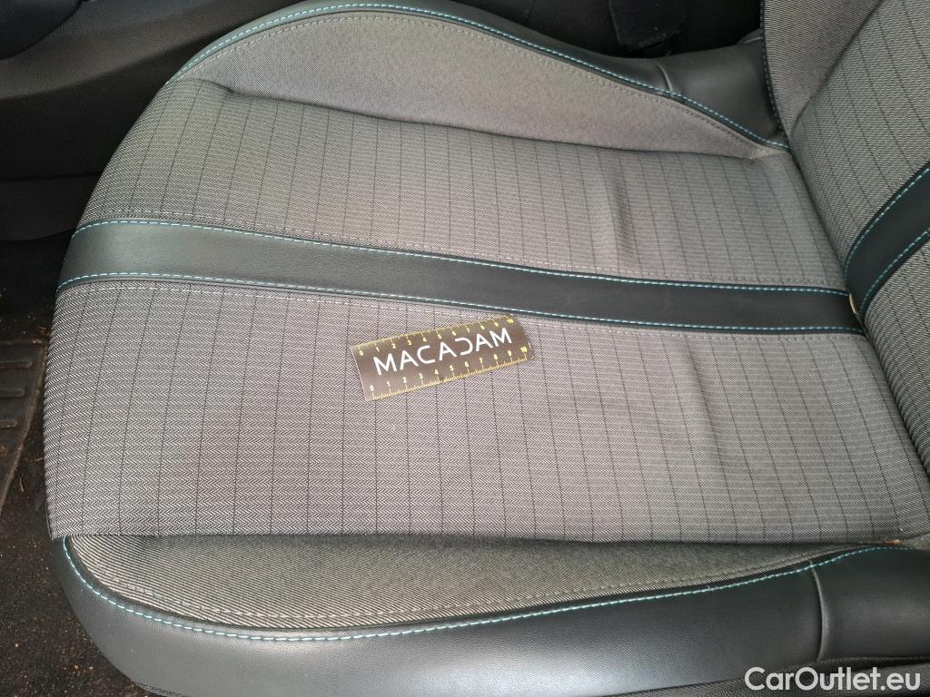  Peugeot  208  Allure Business 1.5 HDi 100CV BVM6 E6d #9