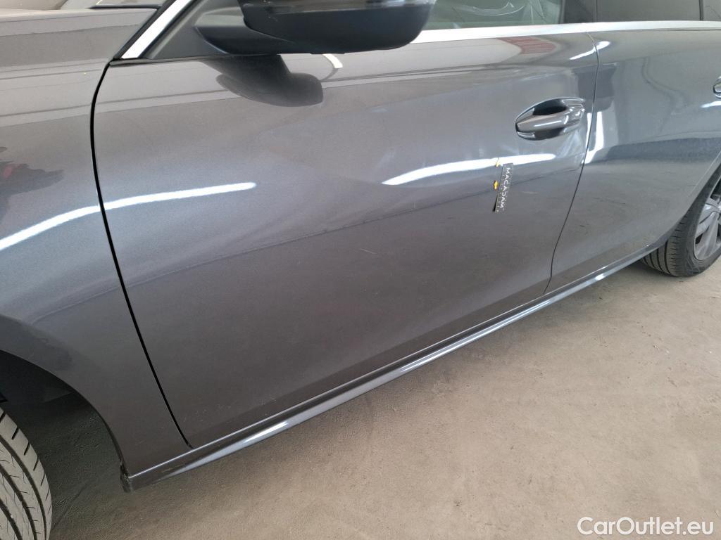  Peugeot  508  Allure Business 1.5 HDi 130CV BVA8 E6d #25