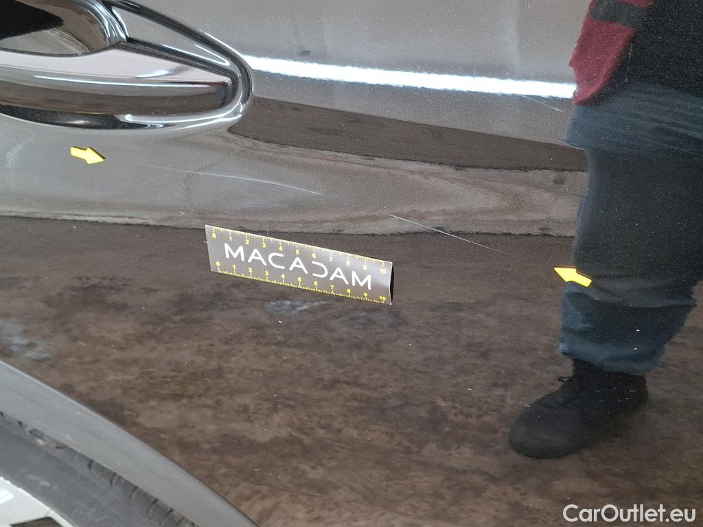  Peugeot  3008  II Style 1.2 PureTech 130CV BVA8 E6d / GARANTIE STELLANTIS 10 ANS VOIR PHOTO 2 #12