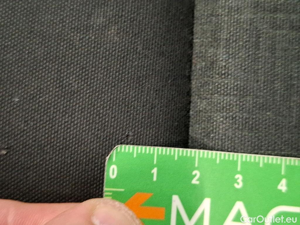  Peugeot  RIFTER  Allure L1 1.2 PureTech 110CV BVM6 E6dT #3