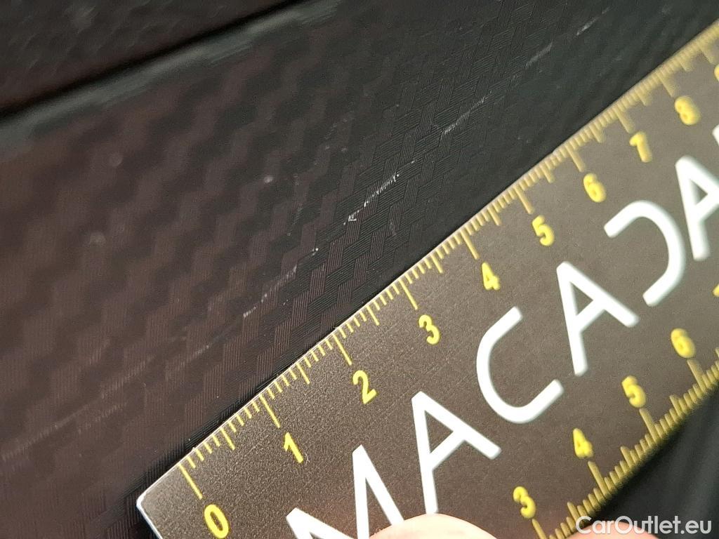  Peugeot  3008  Active Business 1.5 HDi 130CV BVA8 E6d #12