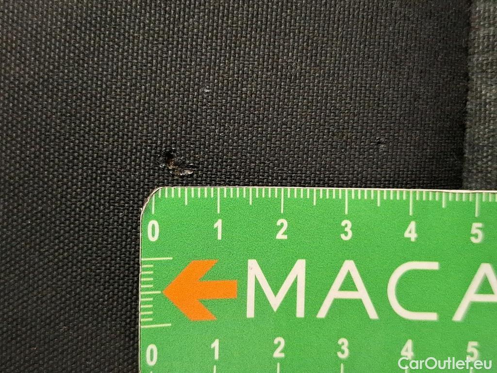  Peugeot  RIFTER  Allure L1 1.2 PureTech 110CV BVM6 E6dT #2