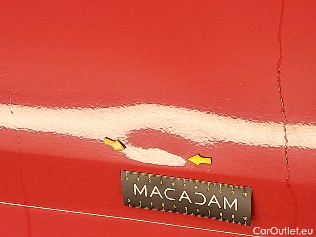  Peugeot  Boxer PEUGEOT  / 2014 / 4P / Combi 2.2 BLUEHDI 120 S&S 330 L1H1 ACCESS #12