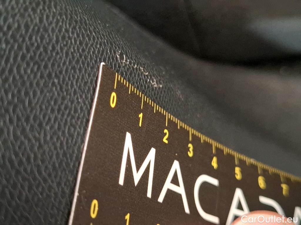  Peugeot  3008  Active Business 1.5 HDi 130CV BVA8 E6d #15