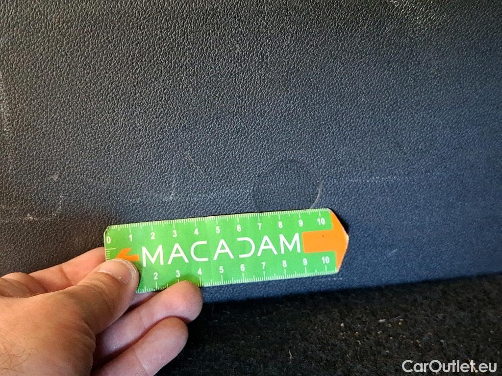  Peugeot  RIFTER  Allure L1 1.2 PureTech 110CV BVM6 E6dT #48