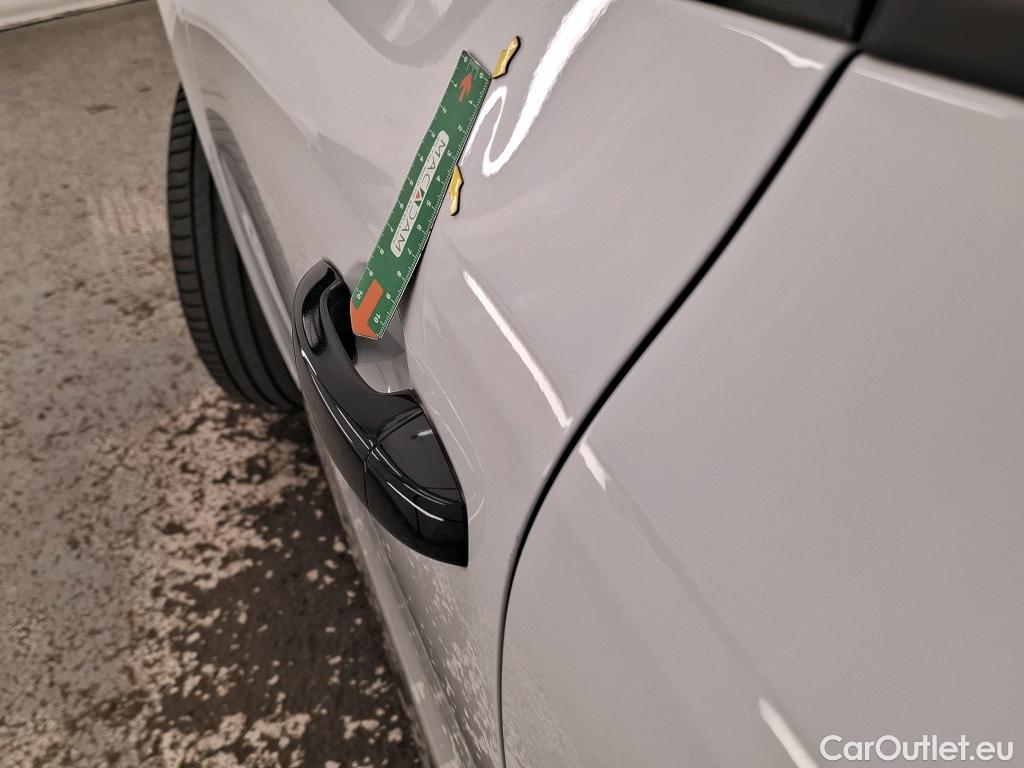  Renault  Clio  V Business 1.0 SCe 70CV BVM5 E6dT #21