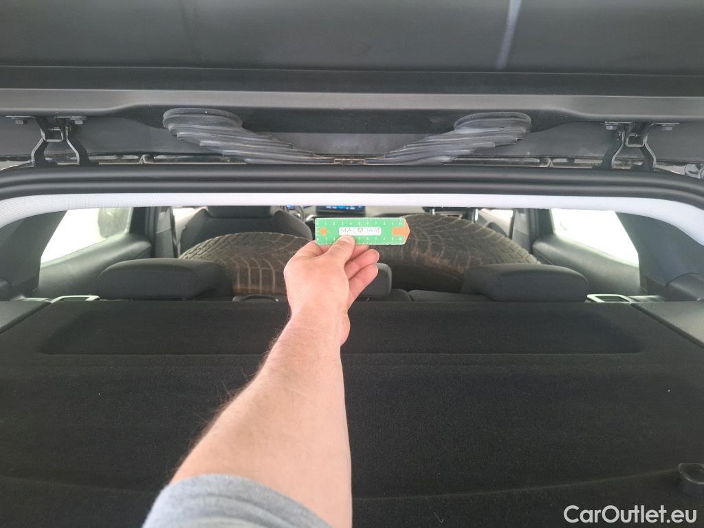  Peugeot  3008  Active Business 1.5 HDi 130CV BVA8 E6d #12