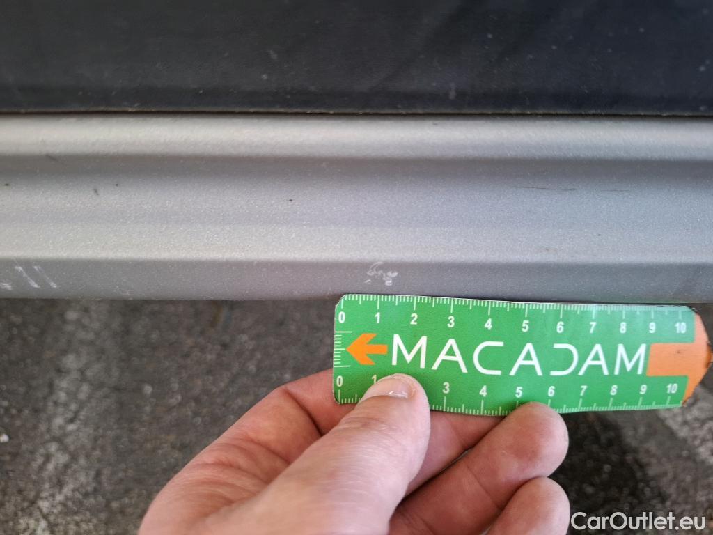  Peugeot  RIFTER  Allure L1 1.2 PureTech 110CV BVM6 E6dT #61