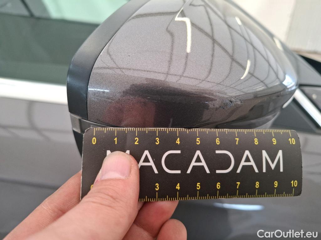  Peugeot  508  Allure Business 1.5 HDi 130CV BVA8 E6d #30