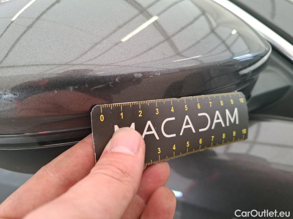  Peugeot  508  Allure Business 1.5 HDi 130CV BVA8 E6d #32