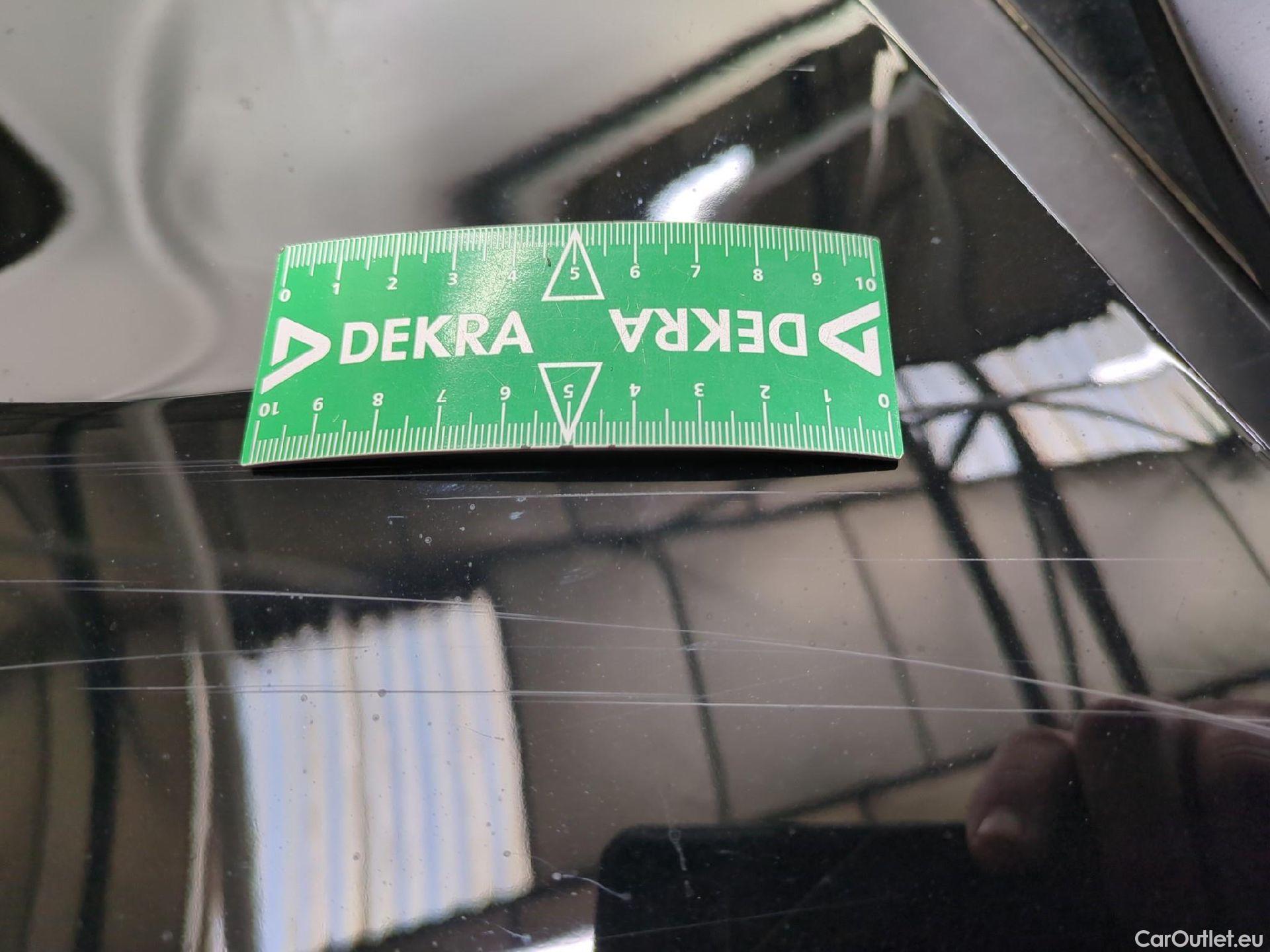  Renault  Austral  Evolution 1.2 E-TECH Hybrid 200CV BVA6 6E #1