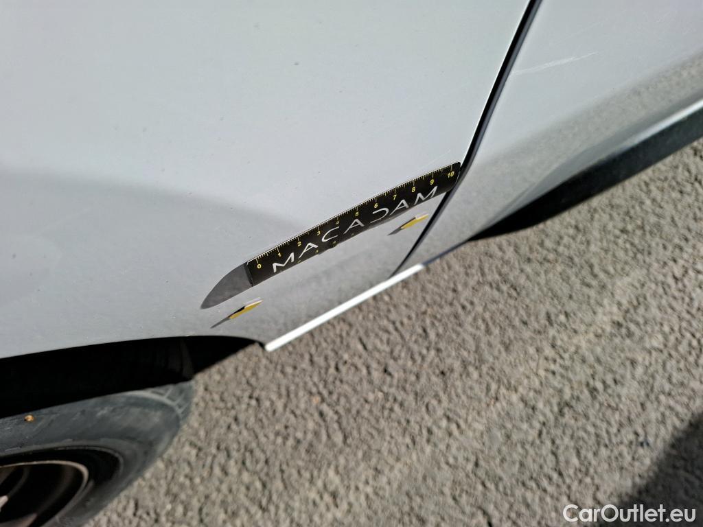  Peugeot  Expert  Kombi L2 1.5 HDi 120CV BVM6 E6d #2