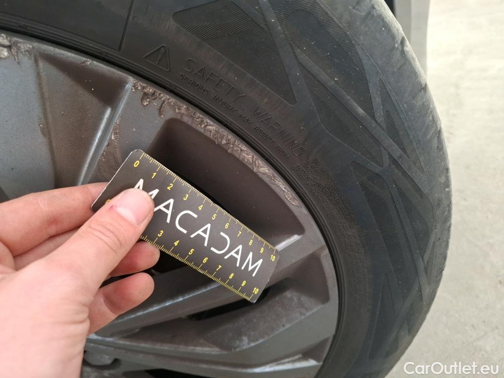  Peugeot  508  Allure Business 1.5 HDi 130CV BVA8 E6d #21