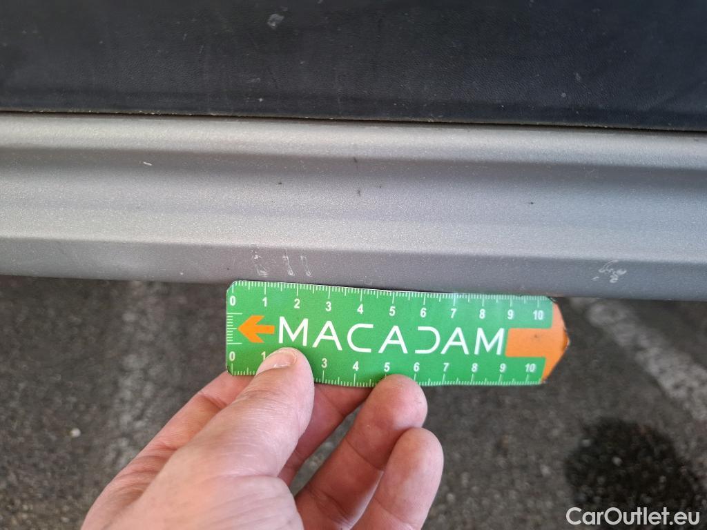  Peugeot  RIFTER  Allure L1 1.2 PureTech 110CV BVM6 E6dT #60