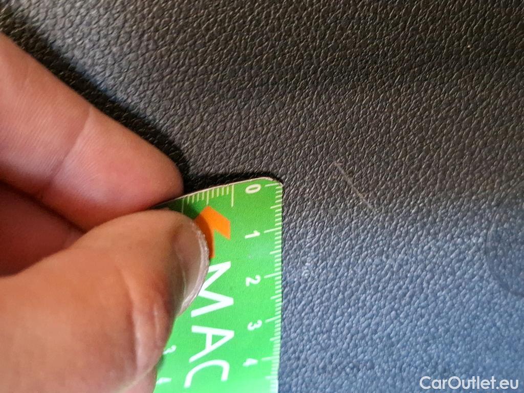  Peugeot  RIFTER  Allure L1 1.2 PureTech 110CV BVM6 E6dT #49