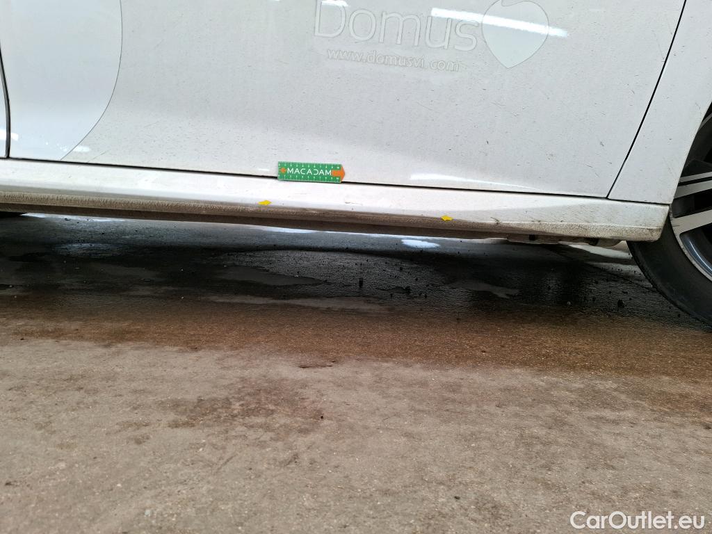  Peugeot  208  Allure Business 1.2 PureTech 100CV BVM6 E6d / GARANTIE STELLANTIS 10 ANS VOIR PHOTO 2 #5