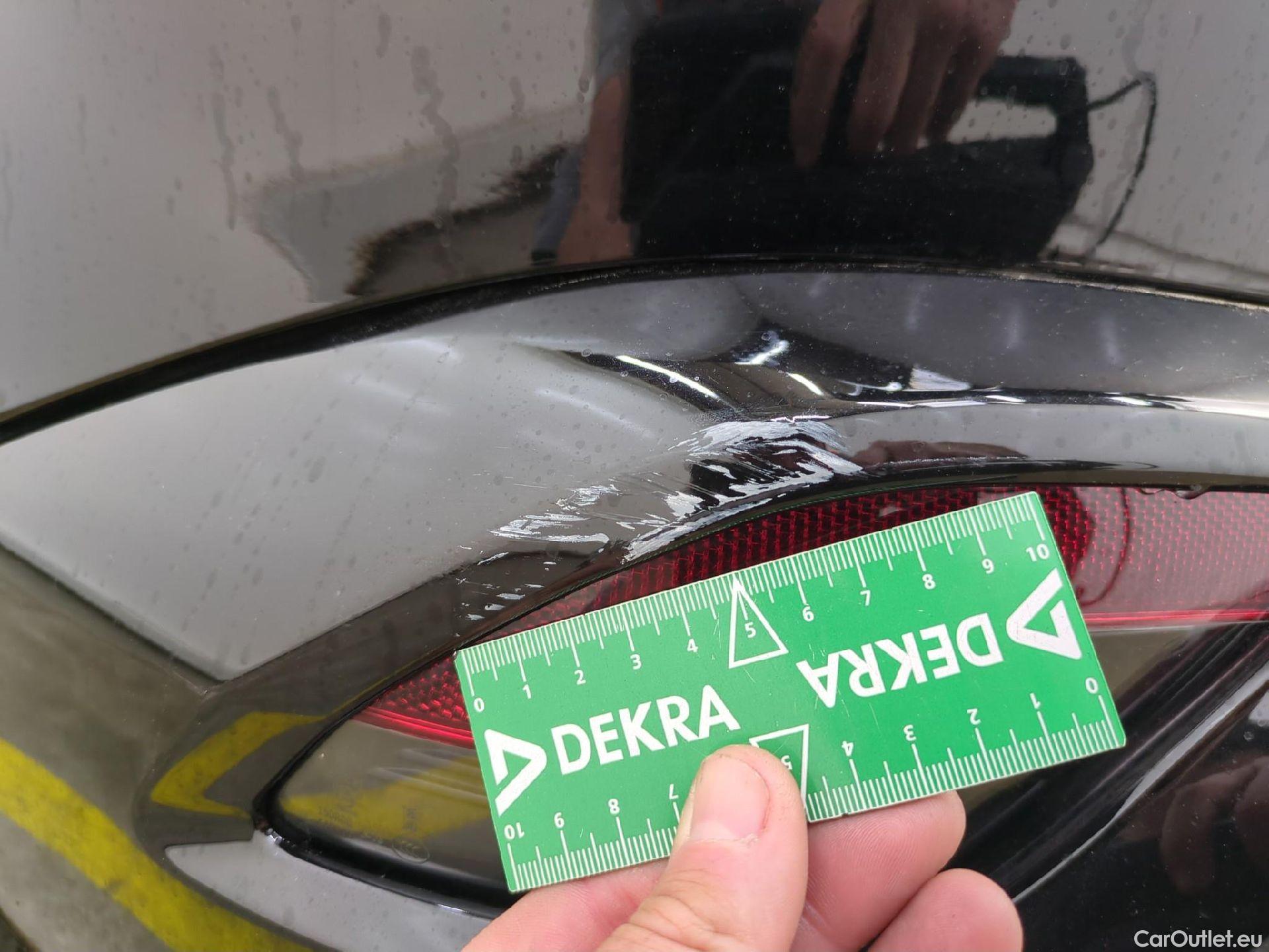  Renault  Austral  Evolution 1.2 E-TECH Hybrid 200CV BVA6 6E #18