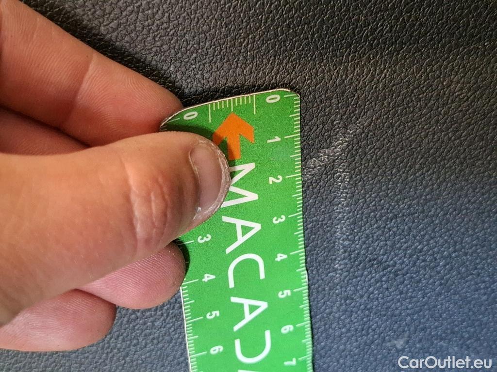  Peugeot  RIFTER  Allure L1 1.2 PureTech 110CV BVM6 E6dT #52