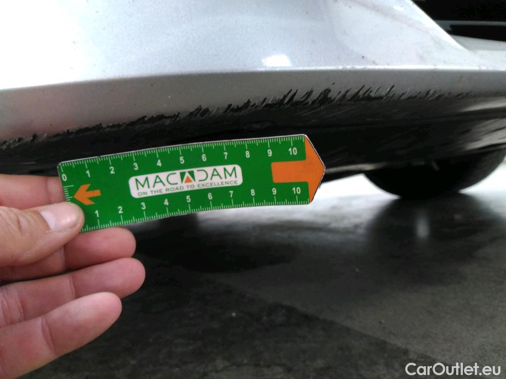  Peugeot  208  Active Business 1.5 HDi 100CV BVM6 E6d #12