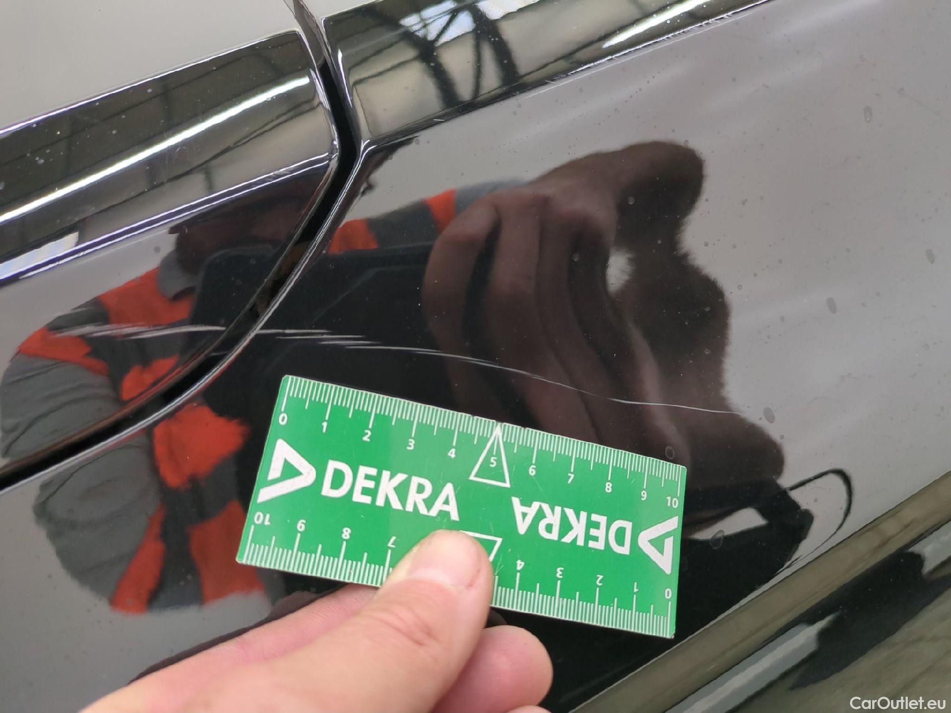  Renault  Austral  Evolution 1.2 E-TECH Hybrid 200CV BVA6 6E #5