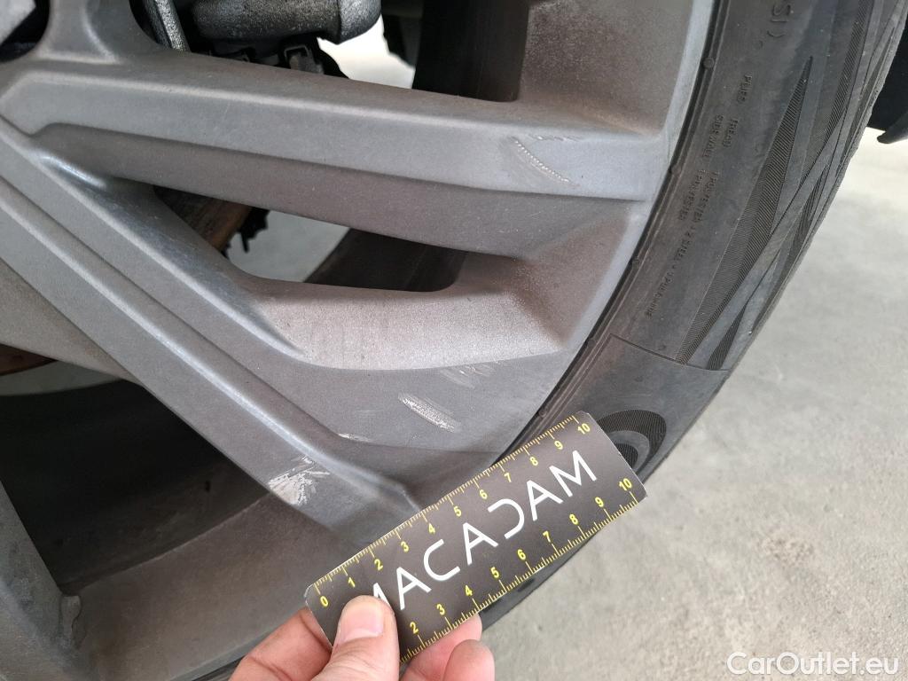  Peugeot  508  Allure Business 1.5 HDi 130CV BVA8 E6d #14