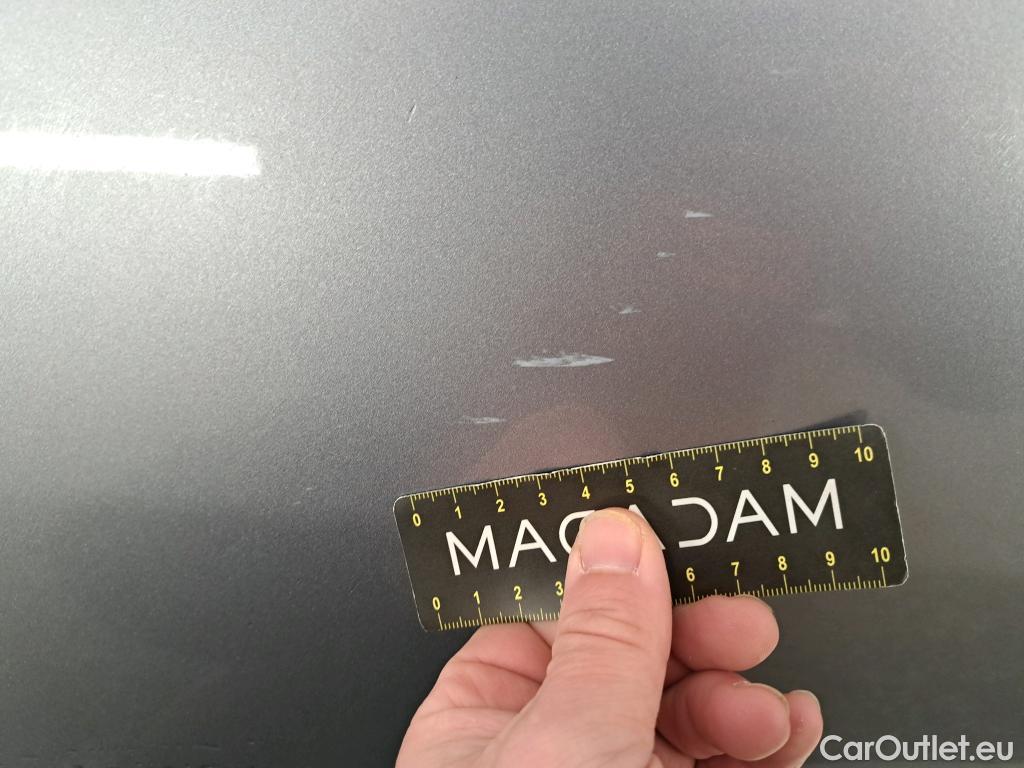  Peugeot  3008  II GT 1.2 PureTech 130CV BVA8 E6d / GARANTIE STELLANTIS 10 ANS VOIR PHOTO 2 #6