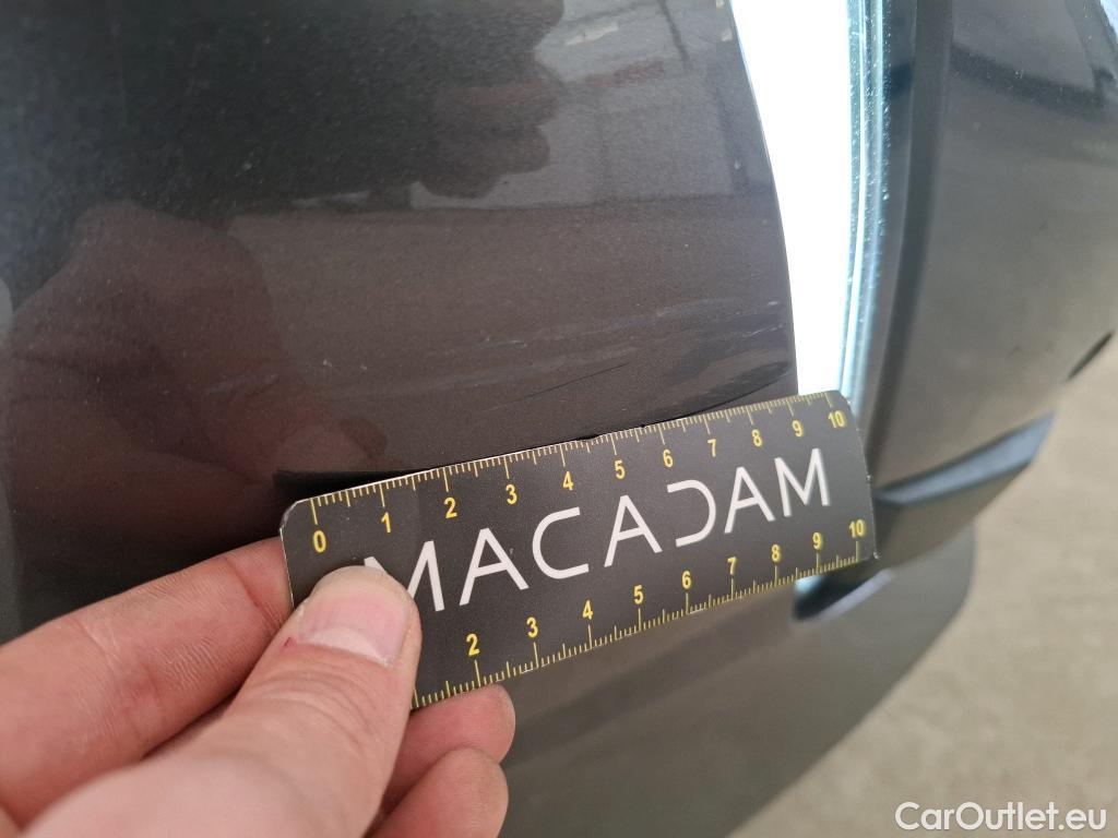  Peugeot  508  Allure Business 1.5 HDi 130CV BVA8 E6d #3