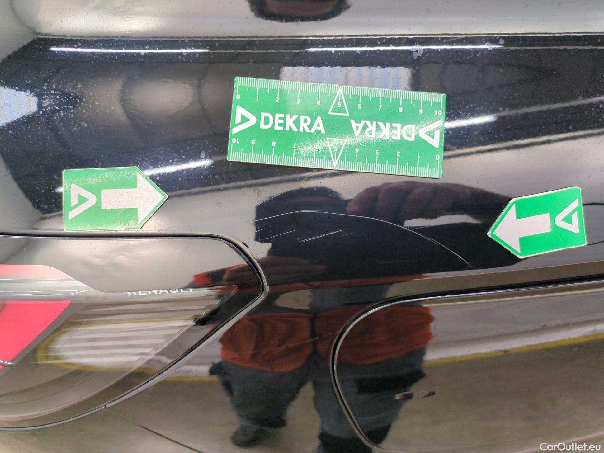  Renault  Austral  Evolution 1.2 E-TECH Hybrid 200CV BVA6 6E #32