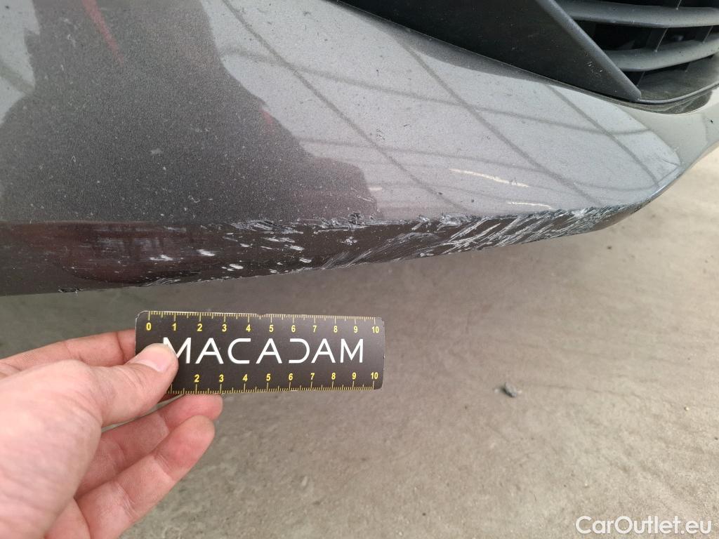  Peugeot  508  Allure Business 1.5 HDi 130CV BVA8 E6d #2